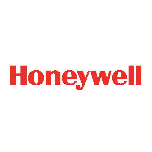 Интеграция Trassir с Honeywell WinMag Trassir Honeywell WinMag