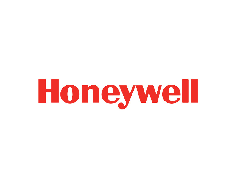 Интеграция Trassir с Honeywell WinMag TRASSIR Trassir Honeywell WinMag