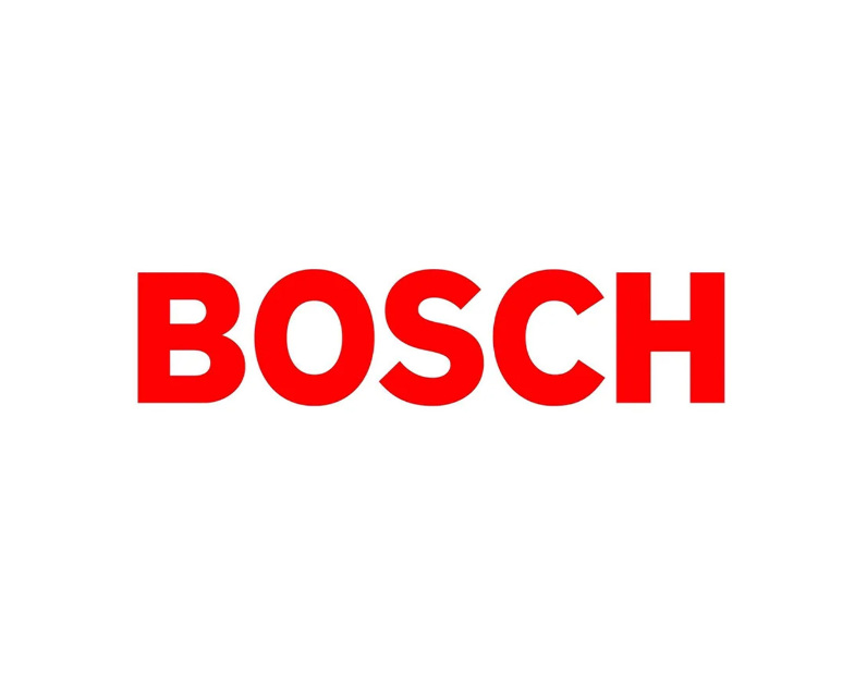 Интеграция Trassir со Bosch FSM-5000 TRASSIR Trassir Bosch FSM-5000