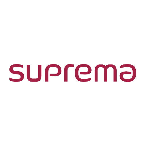 Интеграция Trassir со СКУД Suprema TRASSIR Trassir Suprema