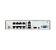 TRASSIR TR-Lite 1110-8P