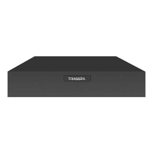 TRASSIR TR-Lite 1110-8P
