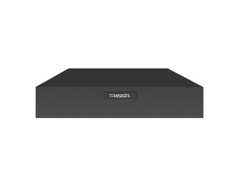 TRASSIR TR-Lite 1110-8P
