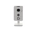 Комплект TR-D7151IR1 2.8 + 6 месяцев записи архива в облако. TRASSIR CloudCube5