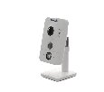 Комплект TR-D7151IR1 2.8 + 6 месяцев записи архива в облако. TRASSIR CloudCube5