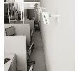 Комплект TR-D7151IR1 2.8 + 6 месяцев записи архива в облако. TRASSIR CloudCube5