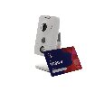 Комплект TR-D7151IR1 2.8 + 6 месяцев записи архива в облако. TRASSIR CloudCube5