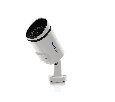Комплект  TR-D2151IR3 2.8 + 6 месяцев записи архива в облако. TRASSIR Cloud Outdoor Сylinder