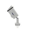 Комплект  TR-D2151IR3 2.8 + 6 месяцев записи архива в облако. TRASSIR Cloud Outdoor Сylinder