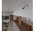 Комплект  TR-D2151IR3 2.8 + 6 месяцев записи архива в облако. TRASSIR Cloud Outdoor Сylinder