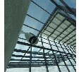 Комплект TR-D2B5 v2 (2.8 мм) 2 шт + 12 месяцев записи архива в облако. TRASSIR Улица 365