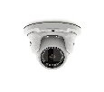 Комплект TR-D2S5 v2 с PoE (2.8 мм) 2 шт + 12 месяцев записи архива в облако. TRASSIR Антивор