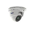 Комплект TR-D2S5 v2 с PoE (2.8 мм) 2 шт + 12 месяцев записи архива в облако. TRASSIR Антивор