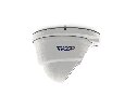 Комплект TR-D2S5 v2 с PoE (2.8 мм) 2 шт + 12 месяцев записи архива в облако. TRASSIR Антивор