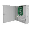 Сетевой контроллер TRASSIR TR-C241B