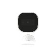 Trassir Cloud  - Комплект  TR-W2B5 (2.8 мм) + 6 месяцев записи архива в облако TRASSIR Bullet Wifi