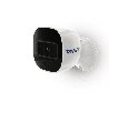 Trassir Cloud  - Комплект  TR-W2B5 (2.8 мм) + 6 месяцев записи архива в облако TRASSIR Bullet Wifi
