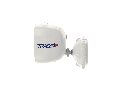 Trassir Cloud  - Комплект  TR-W2B5 (2.8 мм) + 6 месяцев записи архива в облако TRASSIR Bullet Wifi