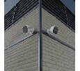 Trassir Cloud  - Комплект  TR-W2B5 (2.8 мм) + 6 месяцев записи архива в облако TRASSIR Bullet Wifi