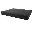 TRASSIR! MiniNVR 2216R-16P IP видеорегистратор