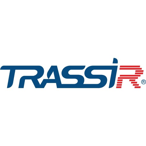 ПО TRASSIR TRASSIR AnyIP Pro – подключение 1 IP‑камеры