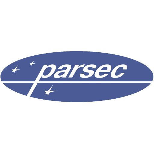 ПО TRASSIR PNSoft-VI: Интеграция со СКУД Parsec и распознавание номеров