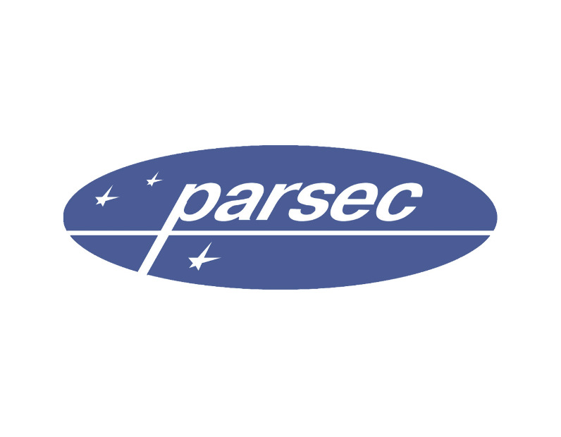 Интеграция программного комплекса TRASSIR со СКУД Parsec