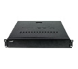 Видеорегистратор  DuoStation-16P AnyIP 32 ( OS) TRASSIR TRASSIR DuoStation AnyIP 32-16P