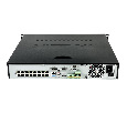 Видеорегистратор  DuoStation-16P AnyIP 32 ( OS) TRASSIR TRASSIR DuoStation AnyIP 32-16P