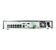 Видеорегистратор  DuoStation-16P AnyIP 32 ( OS) TRASSIR TRASSIR DuoStation AnyIP 32-16P