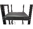 Видеорегистратор  DuoStation-16P AnyIP 32 ( OS) TRASSIR TRASSIR DuoStation AnyIP 32-16P