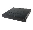 Видеорегистратор  DuoStation-16P AnyIP 32 ( OS) TRASSIR TRASSIR DuoStation AnyIP 32-16P
