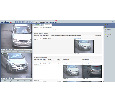 Auto-30 Parking TRASSIR AutoTRASSIR-30 Parking