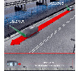 Auto-200 AvgSpeed TRASSIR AutoTRASSIR-200 AvgSpeed