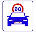 Auto-200 AvgSpeed TRASSIR AutoTRASSIR-200 AvgSpeed