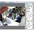TRASSIR ActivePOS-1 (Не для SetRetail)