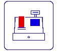 TRASSIR ActivePOS-1 (Не для SetRetail)