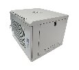 ST-NCP9U600 (СЕРЫЙ) С ПОЛКОЙ