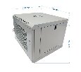 ST-NCP9U600 (СЕРЫЙ) С ПОЛКОЙ