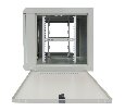 ST-NCP9U600 (СЕРЫЙ) С ПОЛКОЙ