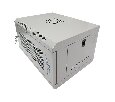 ST-NCP6U02 (СЕРЫЙ) С ПОЛКОЙ