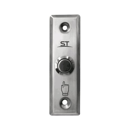 Кнопка выхода ST-EXB-M01  версия 2 00-00102884