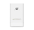 Беспроводная точка доступа ST-AP5/867-5 (Комплект 2 шт.)