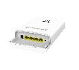 Беспроводная точка доступа ST-AP5/867-5 (Комплект 2 шт.)