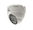 Видеокамера ST-VX3699 IP POE Dual Light HOME 3Мп (объектив 2,8 mm)