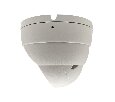 Видеокамера ST-VX3699 IP POE Dual Light HOME 3Мп (объектив 2,8 mm)