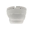 Видеокамера ST-VX3699 IP POE Dual Light HOME 3Мп (объектив 2,8 mm)