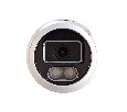 Видеокамера ST-VX3699 IP POE Dual Light HOME 3Мп (объектив 2,8 mm)