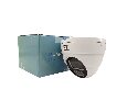 Видеокамера ST-VX3699 IP POE Dual Light HOME 3Мп (объектив 2,8 mm)