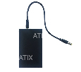 PoE сплиттер на 800 метров ATIX AT-A-PSL1